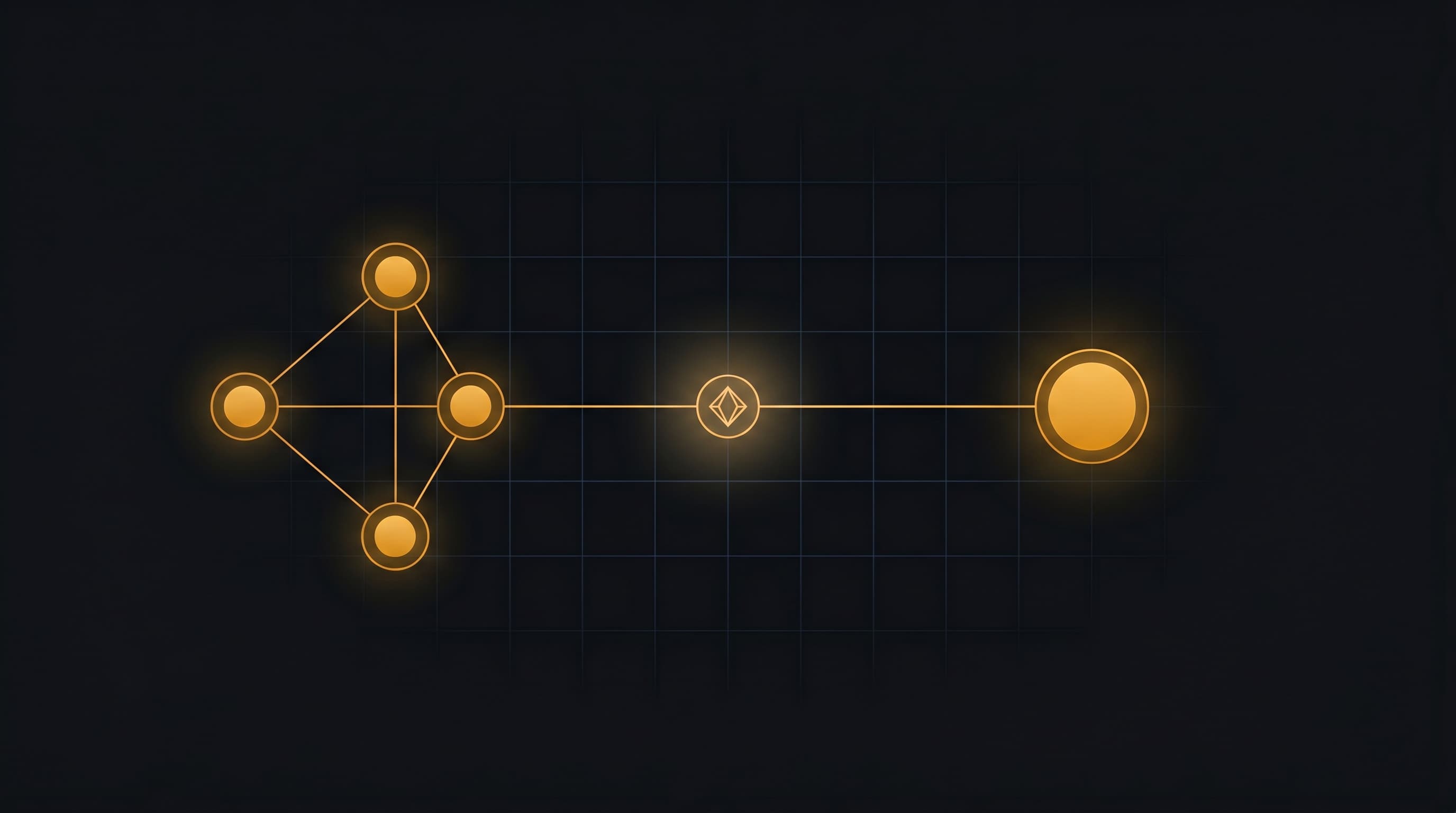 Trust Portal
